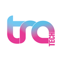 TRA Tech